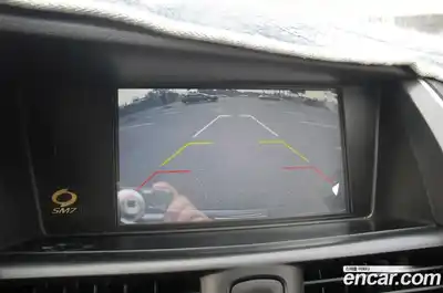 Renault SM7 2015 2.0 гидро в Москве № 1143492, миниатюра 12