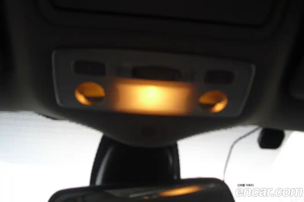 Renault SM7 2015 2.0 гидро в Москве № 1143492, фото 15