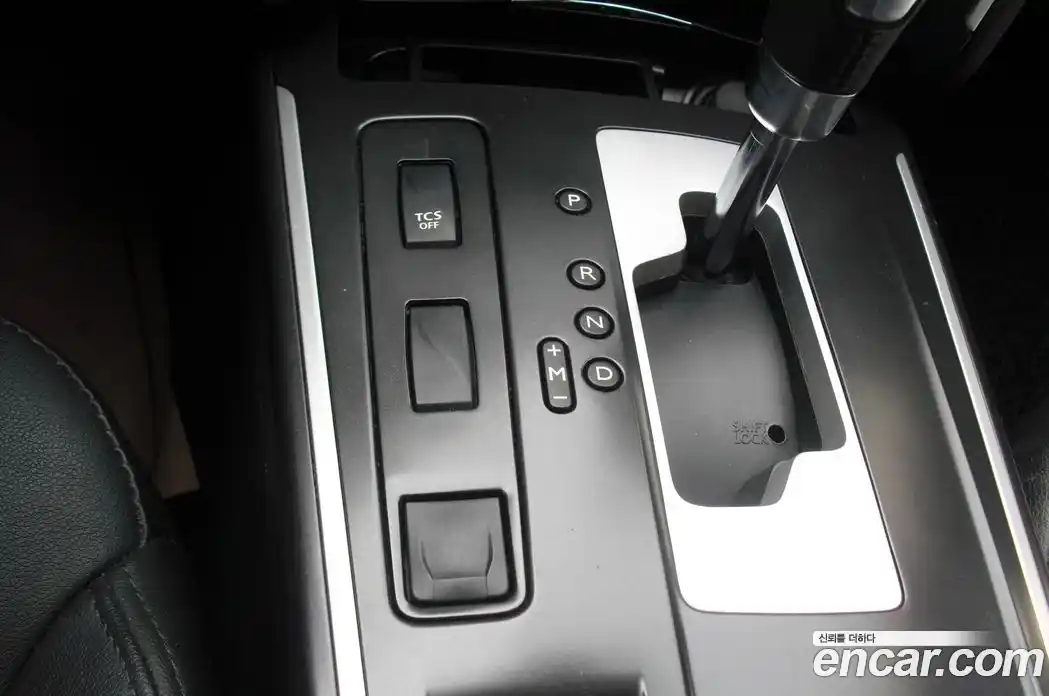 Renault SM7 2015 2.0 гидро в Москве № 1143492, фото 19