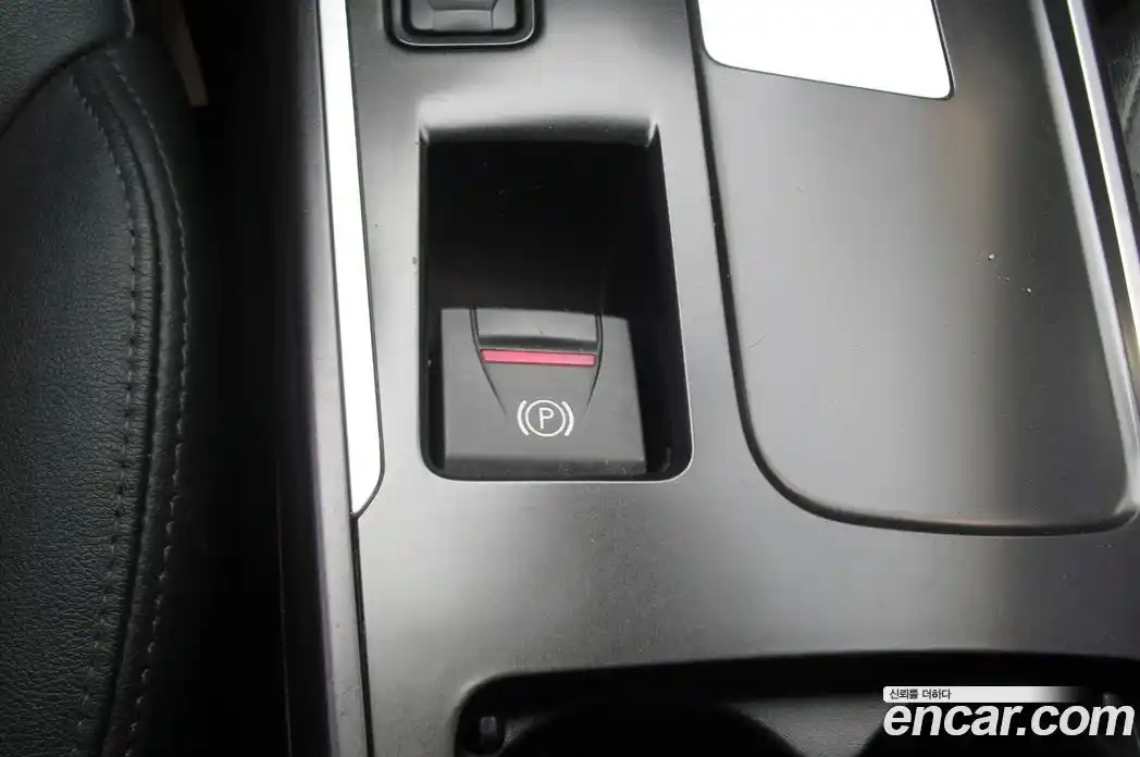 Renault SM7 2015 2.0 гидро в Москве № 1143492, фото 20