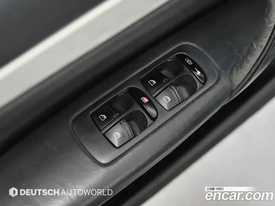 Porsche Cayenne 2009 4.8 гидро в Москве № 1322826, фото 16
