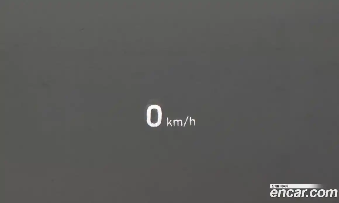 Genesis G80 2017 3.3 Автомат в Москве № 1466959, фото 13