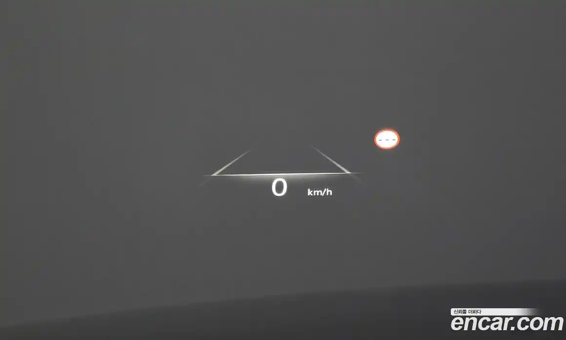 Genesis G80 2023 2.5 Автомат в Москве № 1466960, фото 18