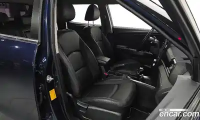SsangYong TIBOLI 2019 1.5 гидро в Москве № 1468313, миниатюра 10