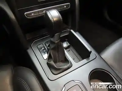 Renault SM6 2020 1.3 гидро в Москве № 1471809, миниатюра 12