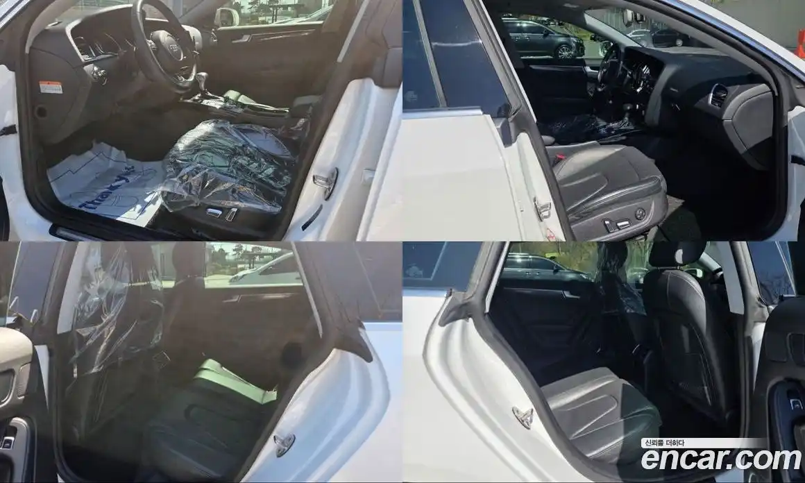 Audi A5 2015 2.0 гидро в Москве № 1473217, фото 19