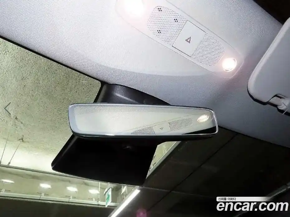 Tesla Model 3 2022 0.2 гидро в Москве № 1476030, фото 16