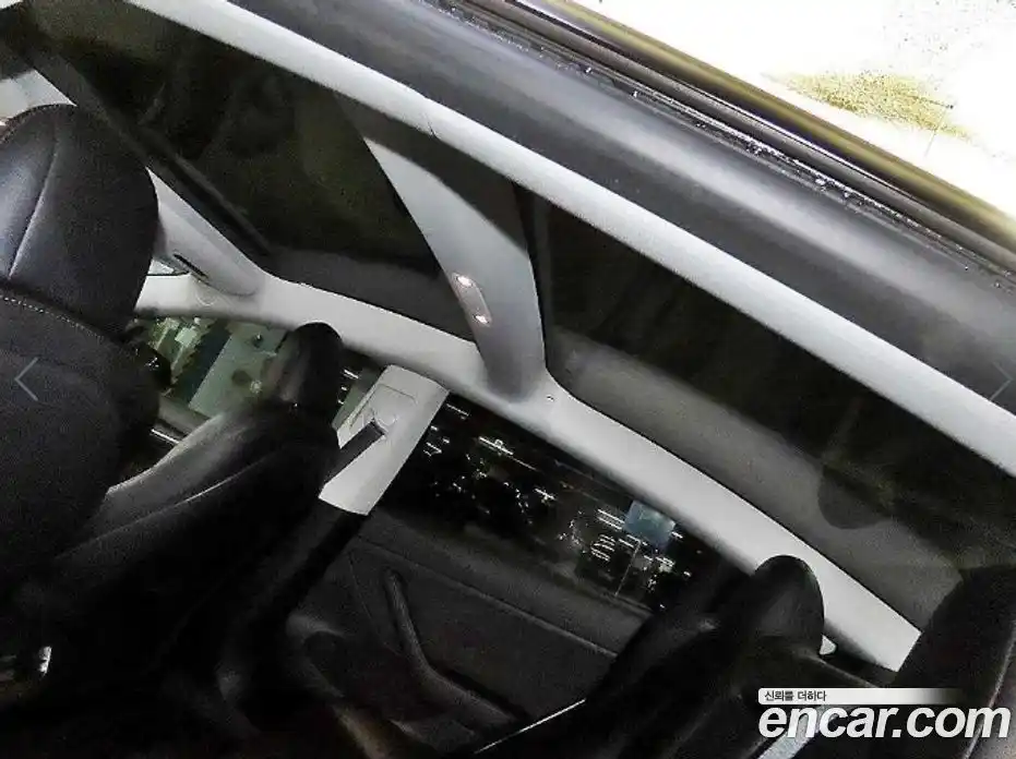 Tesla Model 3 2022 0.2 гидро в Москве № 1476030, фото 17