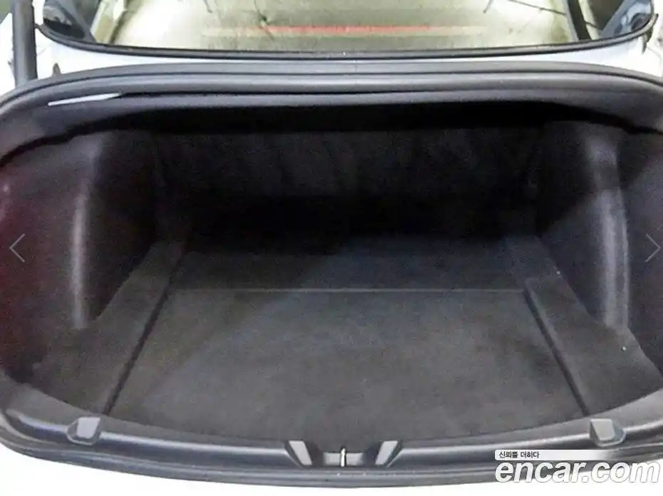 Tesla Model 3 2022 0.2 гидро в Москве № 1476030, фото 18