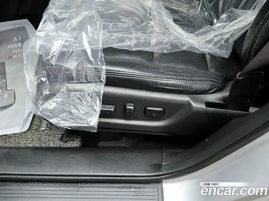Honda CR-V 2015 2.4 гидро в Москве № 1477262, фото 15