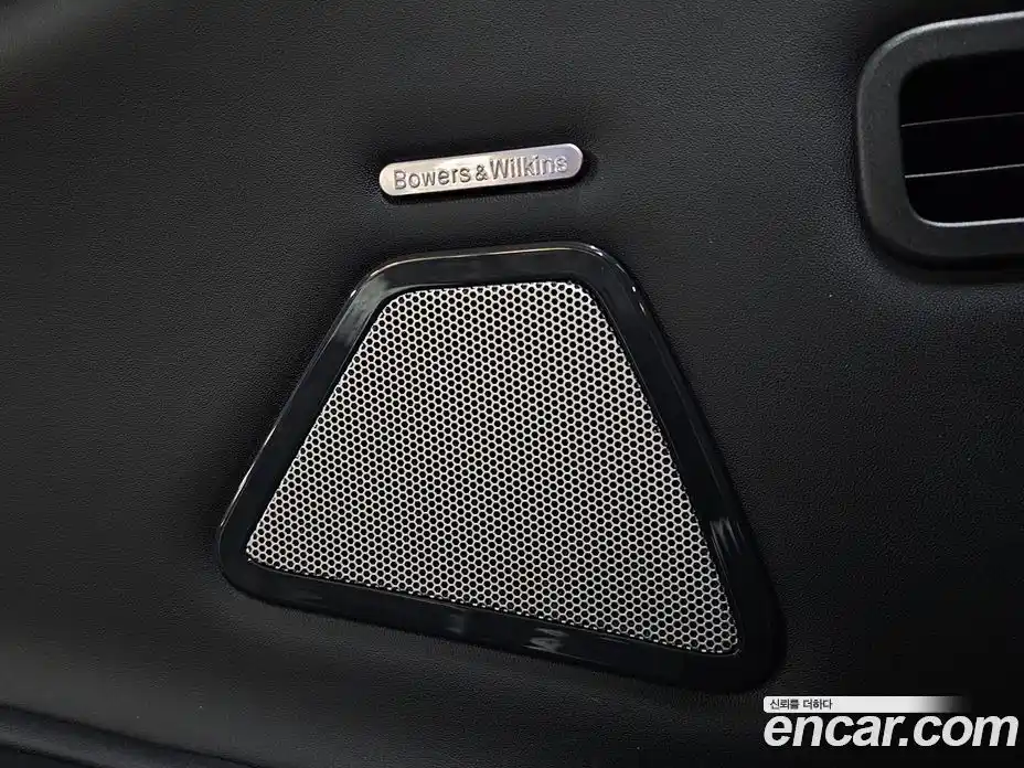 Maserati Ghibli 2021 3.0 гидро в Москве № 1477732, фото 11