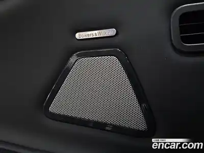 Maserati Ghibli 2021 3.0 гидро в Москве № 1477732, миниатюра 11