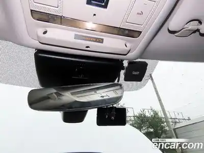 Jaguar E-Pace 2019 2.0 гидро в Москве № 1477803, миниатюра 12