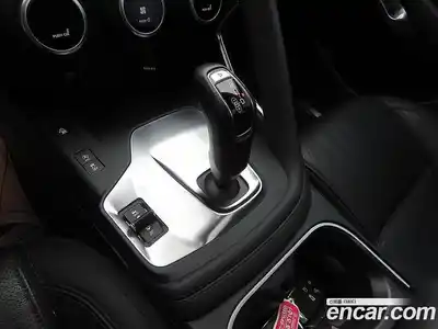 Jaguar E-Pace 2019 2.0 гидро в Москве № 1477803, миниатюра 10