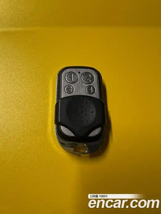 Lamborghini Huracan 2017 5.2 гидро в Москве № 1478096, фото 9