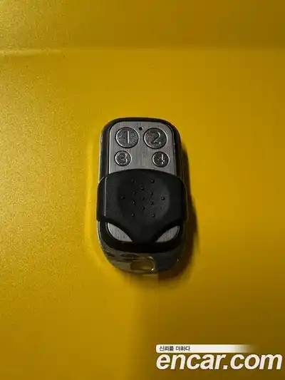 Lamborghini Huracan 2017 5.2 гидро в Москве № 1478096, миниатюра 9