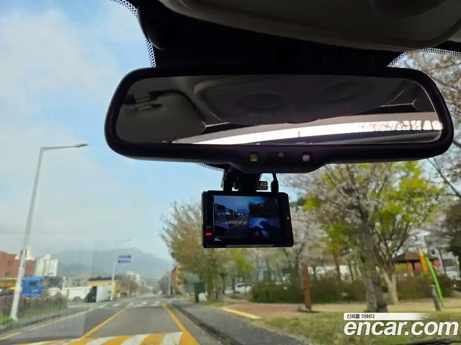 Fiat 500 2014 1.4 гидро в Москве № 1478227, фото 18