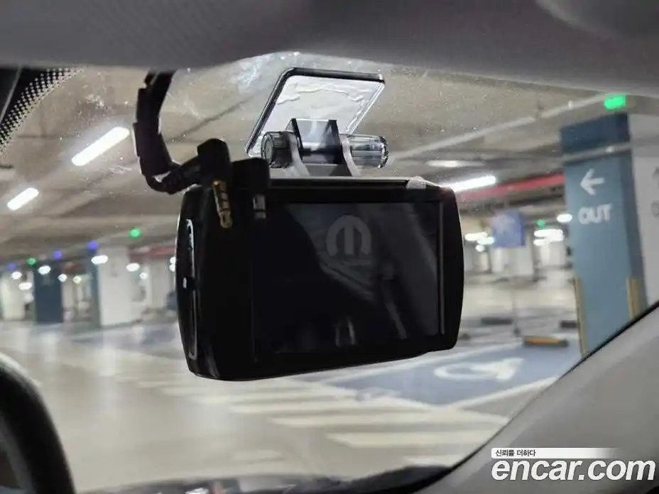 Fiat 500X 2016 2.0 гидро в Москве № 1478238, фото 12