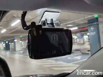 Fiat 500X 2016 2.0 гидро в Москве № 1478238, миниатюра 12