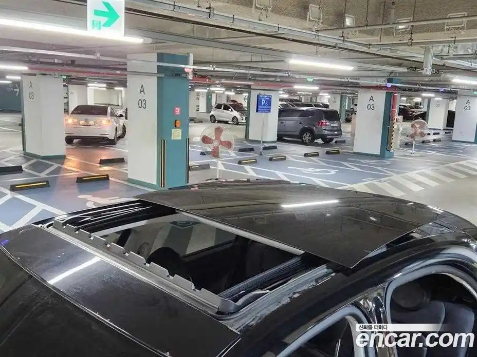 Fiat 500X 2016 2.0 гидро в Москве № 1478238, фото 13