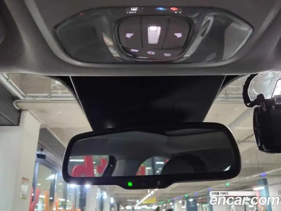 Fiat 500X 2016 2.0 гидро в Москве № 1478238, фото 19