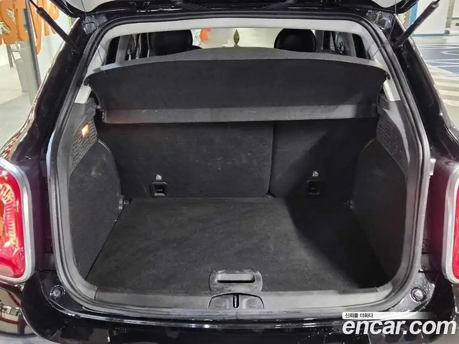 Fiat 500X 2016 2.0 гидро в Москве № 1478238, фото 6