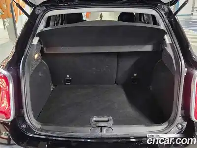 Fiat 500X 2016 2.0 гидро в Москве № 1478238, миниатюра 6