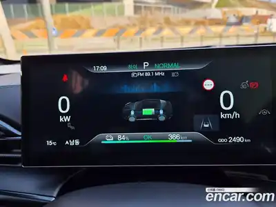 BYD Seal 2025 1.0 гидро в Москве № 1478405, миниатюра 11