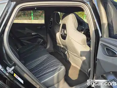 BYD Seal 2025 1.0 гидро в Москве № 1478405, миниатюра 12