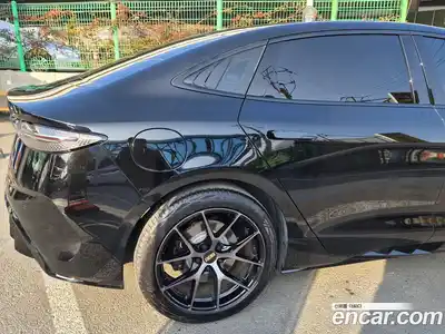 BYD Seal 2025 1.0 гидро в Москве № 1478405, миниатюра 5