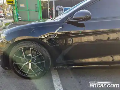 BYD Seal 2025 1.0 гидро в Москве № 1478405, миниатюра 7