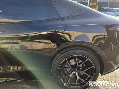 BYD Seal 2025 1.0 гидро в Москве № 1478405, миниатюра 8