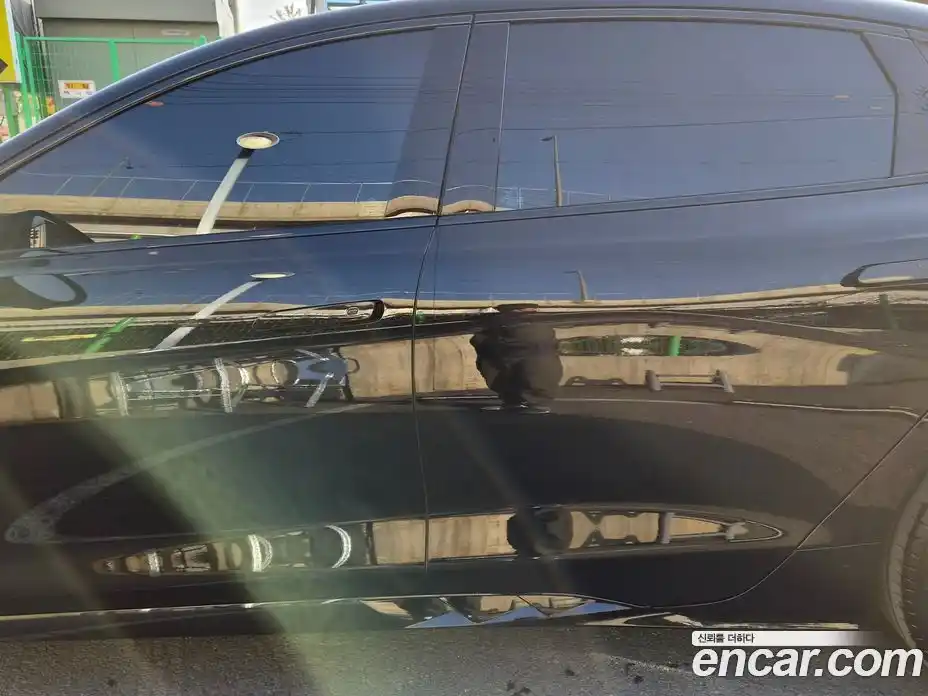 BYD Seal 2025 1.0 гидро в Москве № 1478405, фото 9