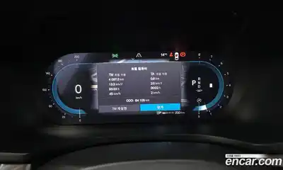 Volvo S60 2022 2.0 гидро в Москве № 164505, миниатюра 8