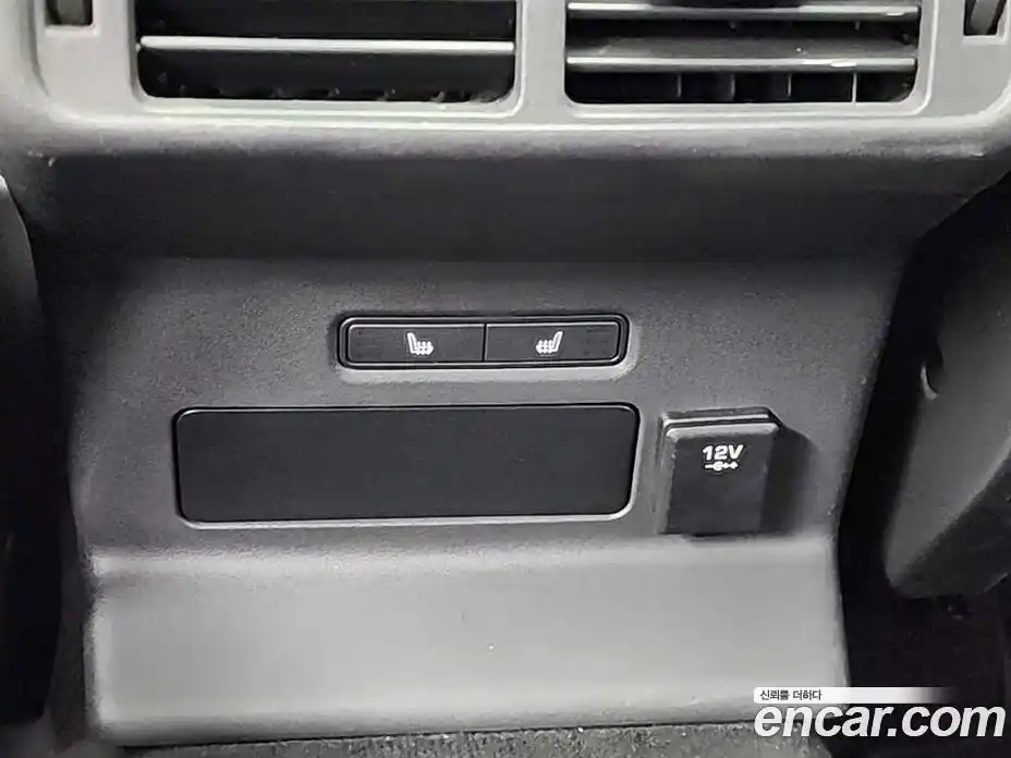 Land Rover Range-Rover Velar 2018 3.0 гидро в Москве № 166624, фото 13