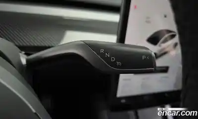 Tesla Model Y 2021 0.2 гидро в Москве № 167921, миниатюра 9