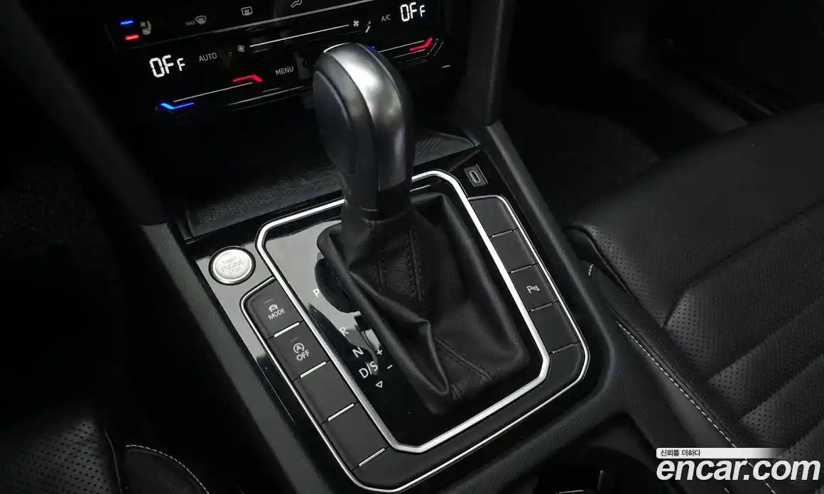 Volkswagen Passat 2022 2.0 гидро в Москве № 168549, фото 9