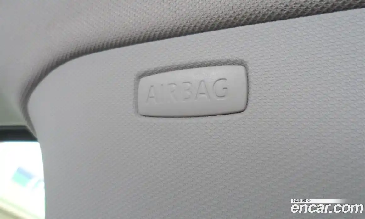 Volkswagen Passat 2012 2.0 гидро в Москве № 169314, фото 15