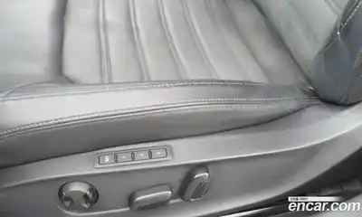 Volkswagen Passat 2012 2.0 гидро в Москве № 169314, миниатюра 10