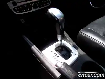 Renault SM3 2011 1.6 гидро в Москве № 186179, миниатюра 9