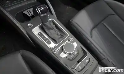 Audi Q2 2023 2.0 гидро в Москве № 191123, миниатюра 9