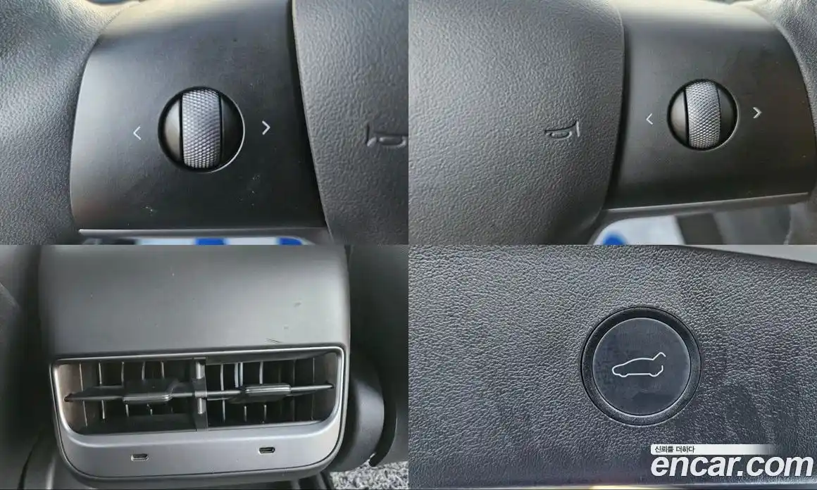 Tesla Model 3 2021 0.2 гидро в Москве № 214554, фото 13