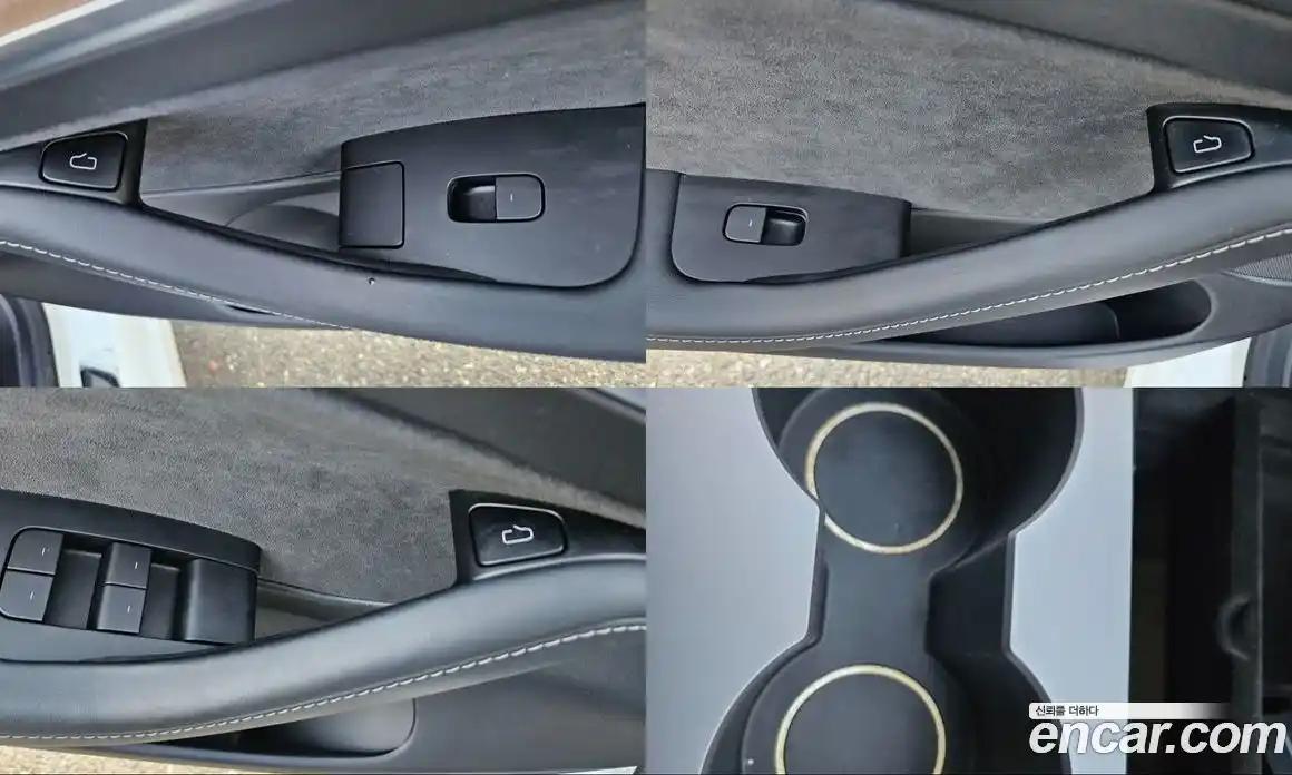 Tesla Model 3 2021 0.2 гидро в Москве № 214554, фото 15