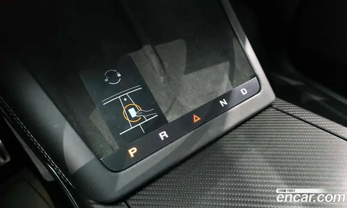 Tesla Model X 2023 0.3 гидро в Москве № 231817, фото 9