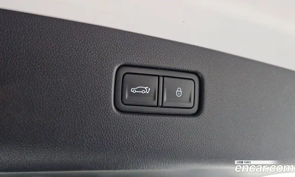 Genesis GV70 2022 2.5 гидро в Москве № 23579, фото 20