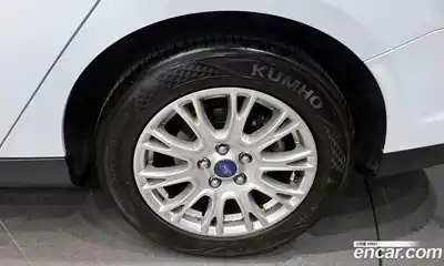 Ford Focus 2015 2.0 гидро в Москве № 255528, миниатюра 5
