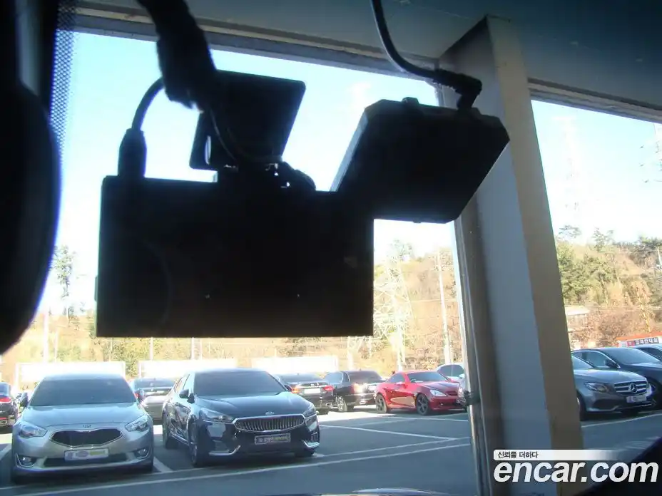 Maserati Ghibli 2018 3.0 гидро в Москве № 256030, фото 13