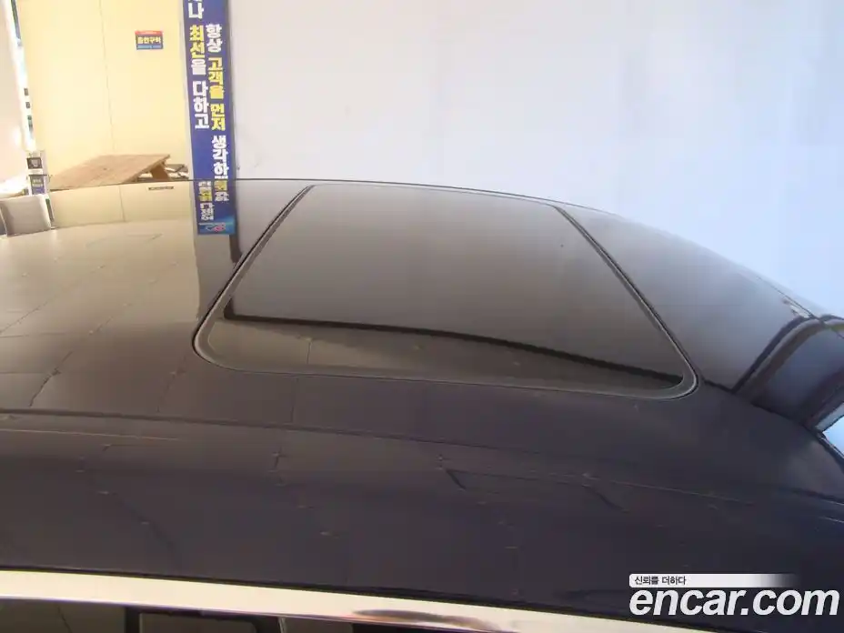 Maserati Ghibli 2018 3.0 гидро в Москве № 256030, фото 14