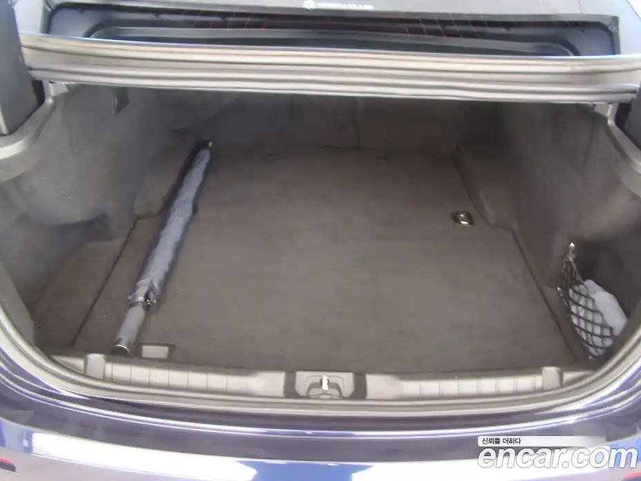 Maserati Ghibli 2018 3.0 гидро в Москве № 256030, фото 17