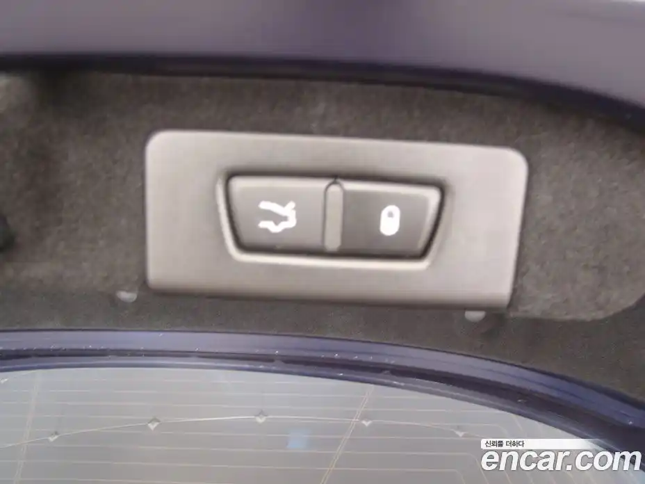 Maserati Ghibli 2018 3.0 гидро в Москве № 256030, фото 18